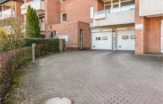 1 Bedroom Gorgeous Apartment In Flensburg - Flensburg - 2