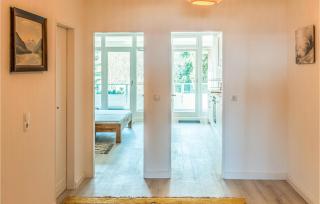 Gorgeous Apartment In Flensburg - 6