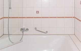 Gorgeous Apartment In Flensburg - Flensburgo - 5