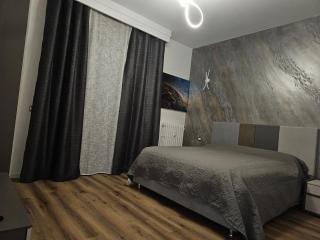Residence Laura - Cesano Boscone - 3