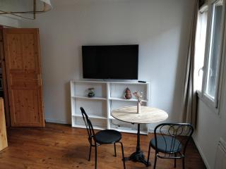 L'Annexe du Bivouac - 8