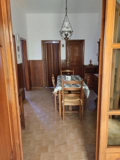 Casa Graziella - Cecina - 2