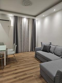 Residence Laura - 8