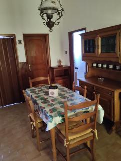 Casa Graziella - Cecina - 3