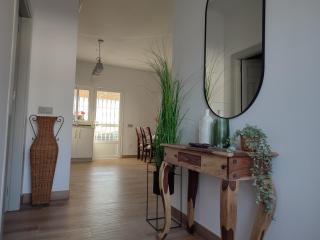 Villa Delicia - Torrox - 3