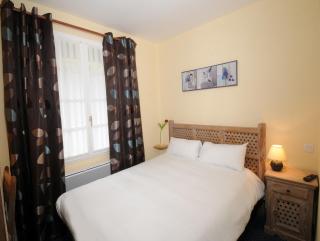 Hotel La Cabane - Belin-Beliet - 7