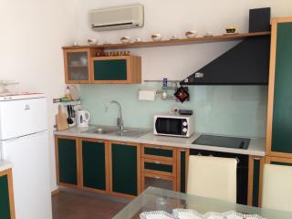 Apartment Duncovich - Cres - 9