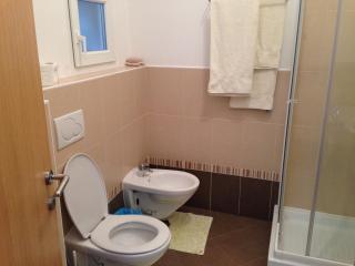 Apartment Duncovich - Cres - 4