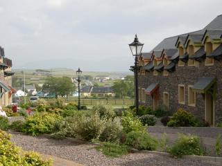 Dingle Courtyard Holiday Homes 3 Bed Sleeps 6 - Dingle - 8