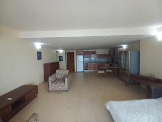 Beach View Palace - Porlamar - 2