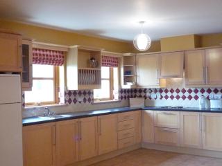 Dingle Courtyard Holiday Homes 3 Bed Sleeps 6 - Dingle - 5