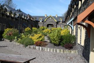 Dingle Courtyard Holiday Homes 3 Bed Sleeps 6 - Dingle - 1