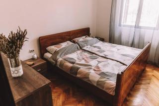 Holiday house Zlata - Banjol - 2