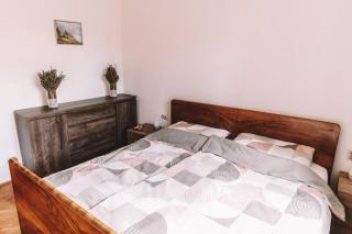 Holiday house Zlata - Banjol - 1