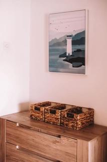 Holiday house Zlata - Banjol - 6