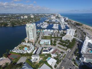 Deco Boutique Hotel - Fort Lauderdale - 1