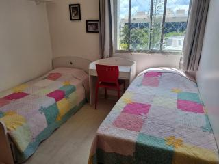 Apartamento Sudoeste - Brasília - 4