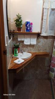 Chue&larry's Beachside Homestay - 1