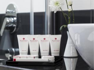 Ramada Hotel & Suites Sisli - 5