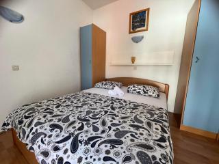 Apartments Jurisic - Baška Voda - 6
