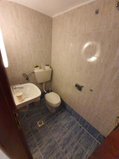 Sunset_apartments only 15 meters from the sea - Neos Marmaras - 8
