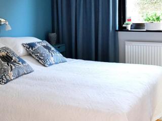 8 person holiday home in Förslöv-By Traum - 1