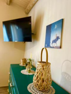 La piccola dimora - 6