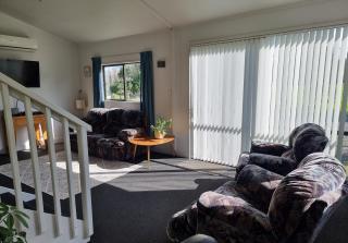 Bookabarn - Kerikeri - 4