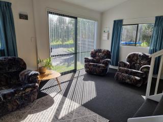 Bookabarn - Kerikeri - 1