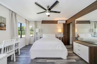 Deco Boutique Hotel - Fort Lauderdale - 6