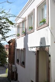 Gaja Ayvalık - Ayvalık - 2