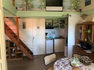 CHALET avec PISCINE proche LAC et OCEAN - Carcans - 9