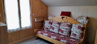 Gîte de charme avec jacuzzi étang babyfoot et rivière - - 6
