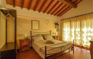 Cozy Apartment In Barberino, Tavarnelle - Zambra - 7