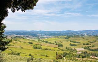 Cozy Apartment In Barberino, Tavarnelle - Zambra - 7