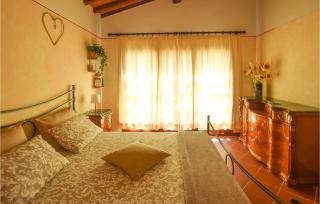 Cozy Apartment In Barberino, Tavarnelle - Zambra - 1