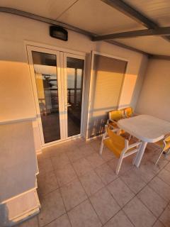 Sunset_apartments only 15 meters from the sea - Neos Marmaras - 5