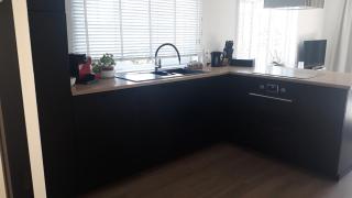 Residentie Lenthe - De Haan - 2
