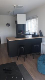 Residentie Lenthe - De Haan - 3