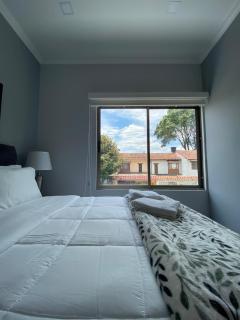 Cal Bed & Breakfast - Bogotá - 4