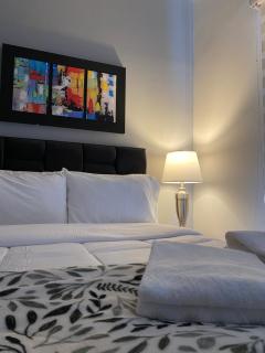 Cal Bed & Breakfast - Bogotá - 3
