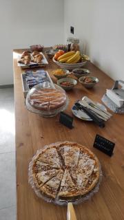 Tresino Rooms - Agropoli - 2