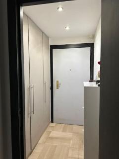 Studio à Monaco Fontvieille - Monte-Carlo - 4