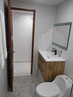 APARTAMENTOS DECOR - 5