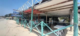Hostal Playa Blanca - Playa Blanca - 4