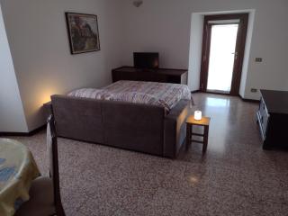 Appartamento Teoperga - Sotto il Monte - 3