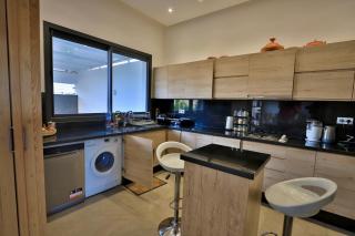 Moon house - Ville Nouvelle - 3