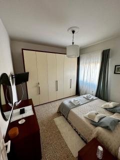 Da Gretel - Rapallo - 4