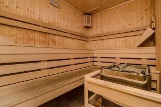 Apartament o2 ALLDAYHOLIDAY Mielno - Mielno - 2