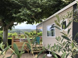 International Camping Ardèche - 5